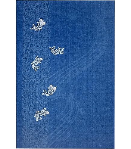 Amazon | Rozen Maiden 0 stampbook sealed ／ローゼンメイデン0展 覧